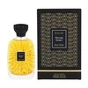 Atelier Des Ors Rouge Sarây Eau De Parfum Purškiklis, 100 ml