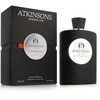 Atkinsons 41 Burlington Arcade EDP parfumuotas vanduo unisex, 100 ml