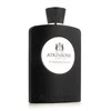 Atkinsons 41 Burlington Arcade EDP parfumuotas vanduo unisex, 100 ml