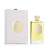 Atkinsons London My Fair Lily EDP parfumuotas vanduo unisex, 100 ml