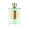 Atkinsons Posh On The Žalias EDP parfumuotas vanduo unisex, 100 ml