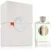 Atkinsons Posh On The Žalias EDP parfumuotas vanduo unisex, 100 ml