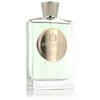 Atkinsons Posh On The Žalias EDP parfumuotas vanduo unisex, 100 ml