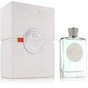 Atkinsons Robinson Bear EDP parfumuotas vanduo unisex, 100 ml