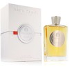 Atkinsons Scilly Neroli EDP parfumuotas vanduo unisex, 100 ml