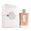 Atkinsons The Big Bad Cedar EDP parfumuotas vanduo unisex, 100 ml
