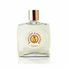 Atkinsons English Lavender EDT tualetinis vanduo unisex, 320 ml