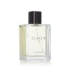 Banana Republic Classic Citrus EDP parfumuotas vanduo unisex, 125 ml