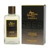 Alvarez Gcmez Alvarez Gómez Barbería Kvapusis vanduo 150ml