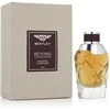 Bentley Beyond The Collection Majestic Cashmere Goa EDP kvepalai vyrams, 100 ml