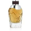 Bentley Beyond The Collection Majestic Cashmere Goa EDP kvepalai vyrams, 100 ml