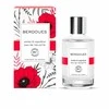 Parfums Berdoues Avoine &amp; Coquelicot EDT tualetinis vanduo unisex, 100 ml