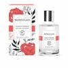 Parfums Berdoues Pivoine &amp; Rhubarbe EDT tualetinis vanduo unisex, 100 ml