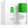 Beso Beach Beso Feliz EDP parfumuotas vanduo, 100 ml