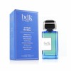 BDK Parfums Citrus Riviera EDP parfumuotas vanduo, 100 ml