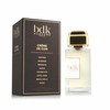 BDK Parfums Creme De Cuir EDP parfumuotas vanduo, 100 ml