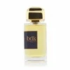 BDK Parfums French Bouquet EDP parfumuotas vanduo unisex, 100 ml