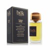 Unisex kvepalai BDK Parfums Tabac Rose EDP, 100 ml