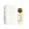 BDK Parfums Tubereuse Imperiale EDP parfumuotas vanduo, 100 ml