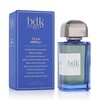 BDK Parfums Villa Neroli EDP parfumuotas vanduo, 100 ml