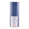 Acqua di Parma Blu Mediterraneo Arancia di Capri EDT tualetinis vanduo Unisex, 30 ml