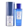 Acqua di Parma Blu Mediterraneo Bergamotto di Calabria EDT tualetinis vanduo Unisex, 30 ml