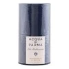 Acqua di Parma Blu Mediterraneo Mandorlo di Sicilia EDT tualetinis vanduo unisex, 75 ml