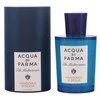 Acqua di Parma Blu Mediterraneo Mandorlo di Sicilia EDT tualetinis vanduo unisex, 75 ml