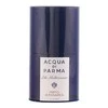 Acqua Di Parma Blu Mediterraneo Mirto Di Panarea EDT tualetinis vanduo vyrams, 75 ml