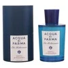 Acqua Di Parma Blu Mediterraneo Mirto Di Panarea EDT tualetinis vanduo vyrams, 75 ml