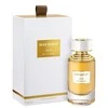 Boucheron Oud de Carthage EDP parfumuotas vanduo unisex, 125 ml