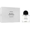 BYREDO Juodas Saffron EDP, 50 ml