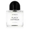BYREDO Juodas Saffron EDP, 50 ml