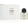 BYREDO Mumbai Noise EDP parfumuotas vanduo unisex, 50 ml