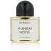 BYREDO Mumbai Noise EDP parfumuotas vanduo unisex, 50 ml