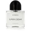 BYREDO Super Cedar EDP parfumuotas vanduo unisex, 100 ml
