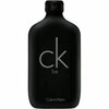 Calvin Klein Ck Be EDT tualetinis vanduo unisex, 50 ml