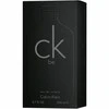 Calvin Klein Ck Be EDT tualetinis vanduo unisex, 50 ml