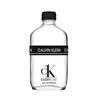 Calvin Klein Ck Everyone EDP parfumuotas vanduo moterims, 200 ml