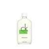 Calvin Klein CK One Reflections EDT tualetinis vanduo unisex, 100 ml