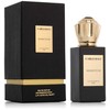 Carlo Dali Momentum 50ml NIŠINIAI kvepalai Unisex EDP