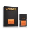 Carner Barcelona Bestium PP kvepalai unisex, 50 ml
