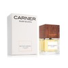 Carner Barcelona Botafumeiro EDP parfumuotas vanduo Unisex, 100 ml