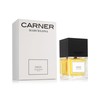 Carner Barcelona Woody Collection D600 EDP parfumuotas vanduo Unisex, 100 ml