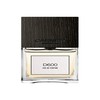 Carner Barcelona Woody Collection D600 EDP parfumuotas vanduo Unisex, 50 ml