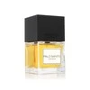 Carner Barcelona Woody Collection EDP, 100 ml