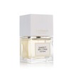 Carner Barcelona Sweet William 100ml NIŠINIAI kvepalai Unisex EDP