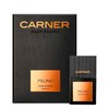 Carner Barcelona Felino Extrait De Parfum perfume unisex, 50 ml
