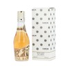 Caron Royal Bain de Caron EDT tualetinis vanduo unisex, 125 ml