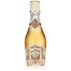 Caron Royal Bain de Caron EDT tualetinis vanduo unisex, 125 ml